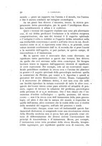 giornale/RAV0099790/1941/unico/00000056
