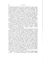 giornale/RAV0099790/1941/unico/00000060