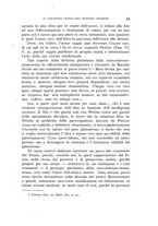 giornale/RAV0099790/1941/unico/00000061