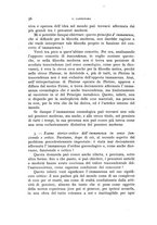 giornale/RAV0099790/1941/unico/00000062