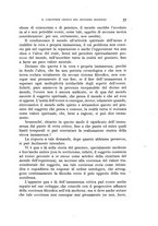 giornale/RAV0099790/1941/unico/00000063