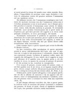 giornale/RAV0099790/1941/unico/00000064