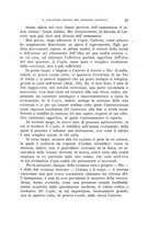 giornale/RAV0099790/1941/unico/00000065