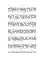 giornale/RAV0099790/1941/unico/00000066