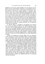 giornale/RAV0099790/1941/unico/00000067