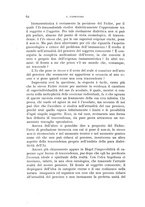 giornale/RAV0099790/1941/unico/00000068