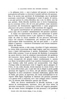 giornale/RAV0099790/1941/unico/00000071