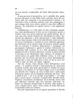 giornale/RAV0099790/1941/unico/00000072