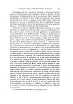 giornale/RAV0099790/1941/unico/00000077