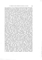 giornale/RAV0099790/1941/unico/00000081