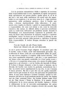 giornale/RAV0099790/1941/unico/00000083