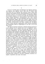 giornale/RAV0099790/1941/unico/00000085