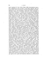 giornale/RAV0099790/1941/unico/00000088