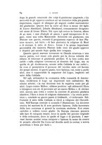 giornale/RAV0099790/1941/unico/00000090