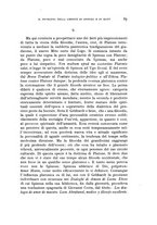 giornale/RAV0099790/1941/unico/00000091