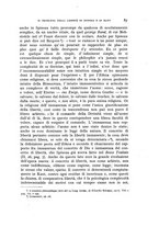 giornale/RAV0099790/1941/unico/00000093