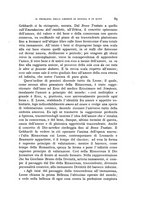 giornale/RAV0099790/1941/unico/00000095