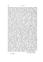 giornale/RAV0099790/1941/unico/00000096