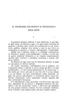 giornale/RAV0099790/1941/unico/00000097