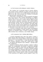 giornale/RAV0099790/1941/unico/00000100