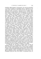 giornale/RAV0099790/1941/unico/00000141