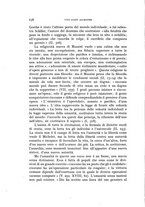 giornale/RAV0099790/1941/unico/00000144