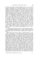 giornale/RAV0099790/1941/unico/00000145