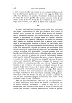 giornale/RAV0099790/1941/unico/00000146