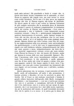 giornale/RAV0099790/1941/unico/00000150