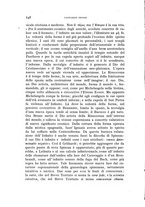 giornale/RAV0099790/1941/unico/00000156