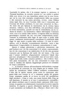 giornale/RAV0099790/1941/unico/00000157