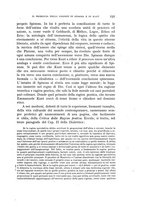 giornale/RAV0099790/1941/unico/00000159