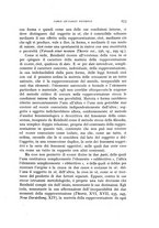 giornale/RAV0099790/1941/unico/00000181