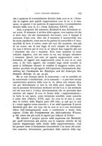 giornale/RAV0099790/1941/unico/00000183