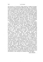 giornale/RAV0099790/1941/unico/00000184