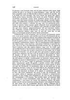 giornale/RAV0099790/1941/unico/00000186