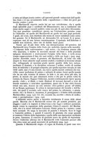 giornale/RAV0099790/1941/unico/00000187