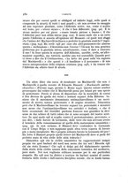 giornale/RAV0099790/1941/unico/00000188