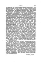 giornale/RAV0099790/1941/unico/00000189