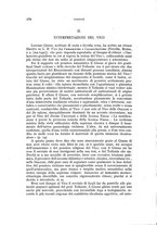 giornale/RAV0099790/1941/unico/00000190