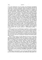 giornale/RAV0099790/1941/unico/00000192