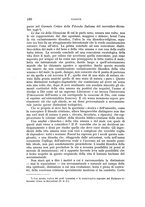 giornale/RAV0099790/1941/unico/00000194