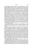 giornale/RAV0099790/1941/unico/00000195