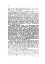 giornale/RAV0099790/1941/unico/00000196