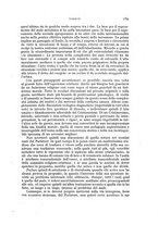 giornale/RAV0099790/1941/unico/00000197