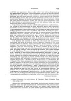 giornale/RAV0099790/1941/unico/00000203