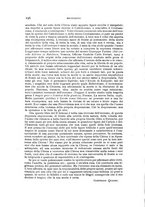 giornale/RAV0099790/1941/unico/00000204