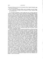 giornale/RAV0099790/1941/unico/00000208