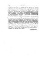 giornale/RAV0099790/1941/unico/00000212