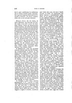 giornale/RAV0099790/1941/unico/00000214